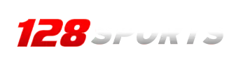 Onlineslot88